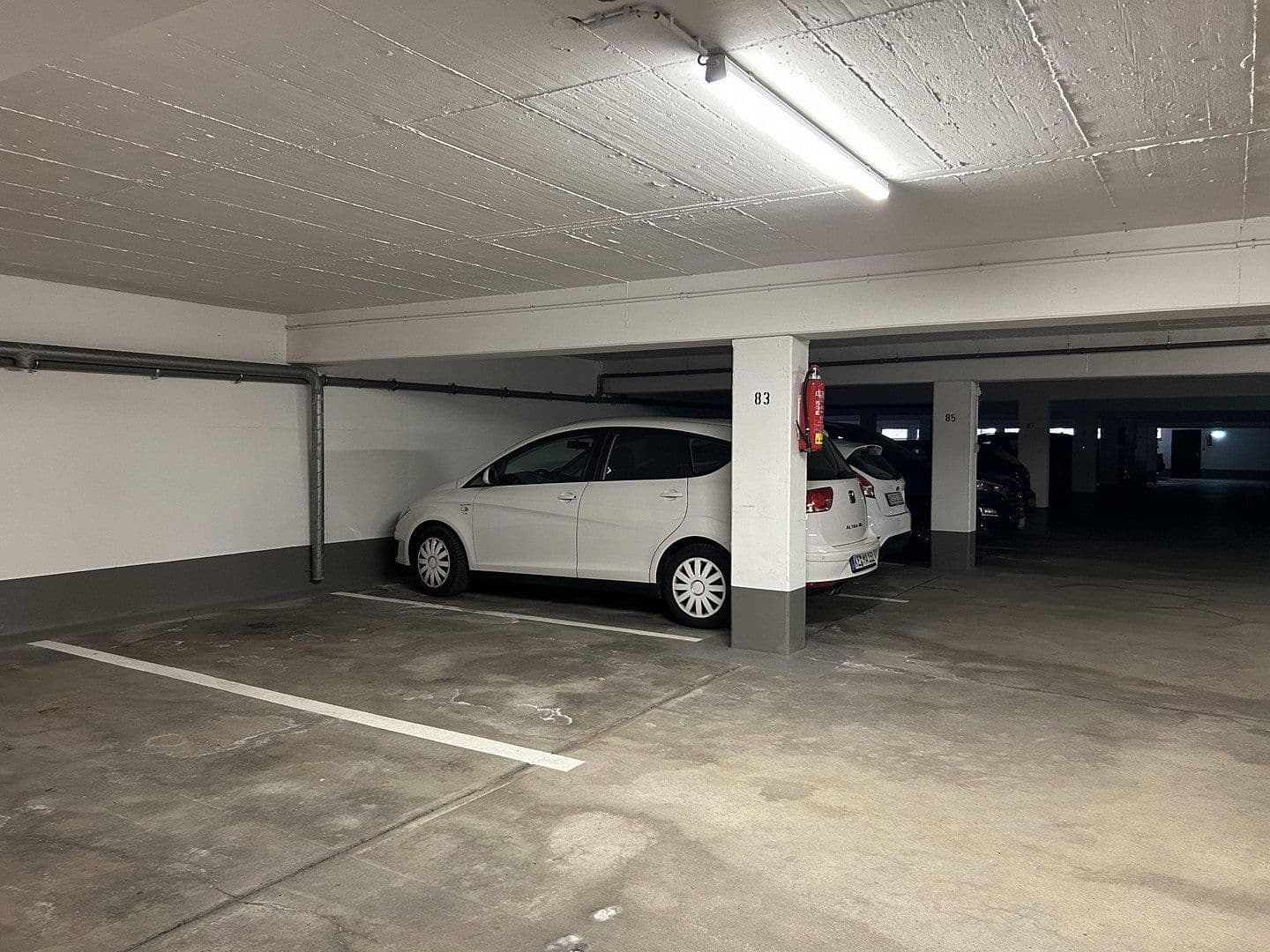 Prenájom bytu 2-izbový 78 m², Bahnhofstraße 44, Kempten (Allgäu), Bavorsko Prenájom bytu 2-izbový 78 m², Bahnhofstraße 44, Kempten (Allgäu), Bavorsko