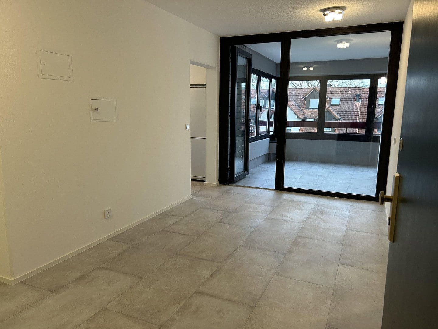 Prenájom bytu 2-izbový 78 m², Bahnhofstraße 44, Kempten (Allgäu), Bavorsko Prenájom bytu 2-izbový 78 m², Bahnhofstraße 44, Kempten (Allgäu), Bavorsko