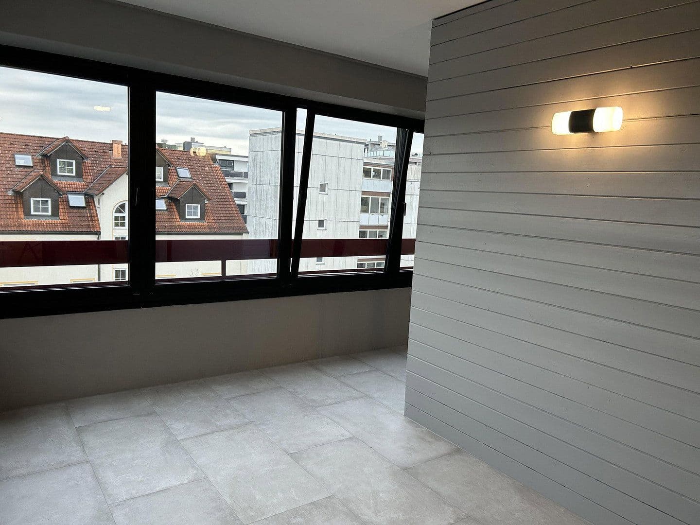 Prenájom bytu 2-izbový 78 m², Bahnhofstraße 44, Kempten (Allgäu), Bavorsko Prenájom bytu 2-izbový 78 m², Bahnhofstraße 44, Kempten (Allgäu), Bavorsko