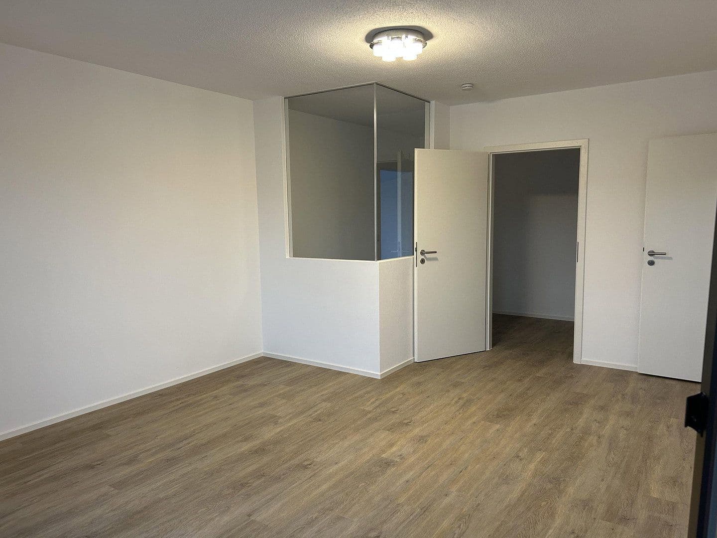 Prenájom bytu 2-izbový 78 m², Bahnhofstraße 44, Kempten (Allgäu), Bavorsko Prenájom bytu 2-izbový 78 m², Bahnhofstraße 44, Kempten (Allgäu), Bavorsko