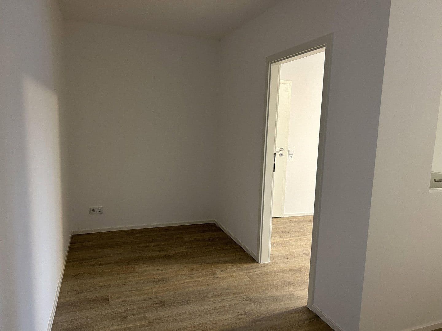 Prenájom bytu 2-izbový 78 m², Bahnhofstraße 44, Kempten (Allgäu), Bavorsko Prenájom bytu 2-izbový 78 m², Bahnhofstraße 44, Kempten (Allgäu), Bavorsko