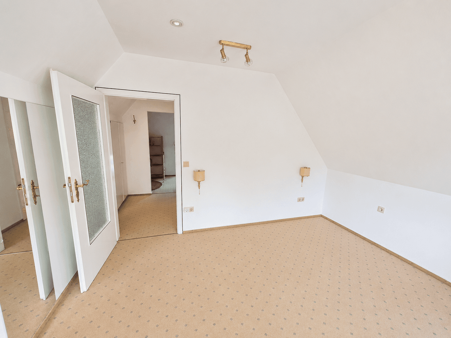 Predaj domu 48 m², pozemok 643 m², Drochtersen, Dolné Sasko Predaj domu 48 m², pozemok 643 m², Drochtersen, Dolné Sasko