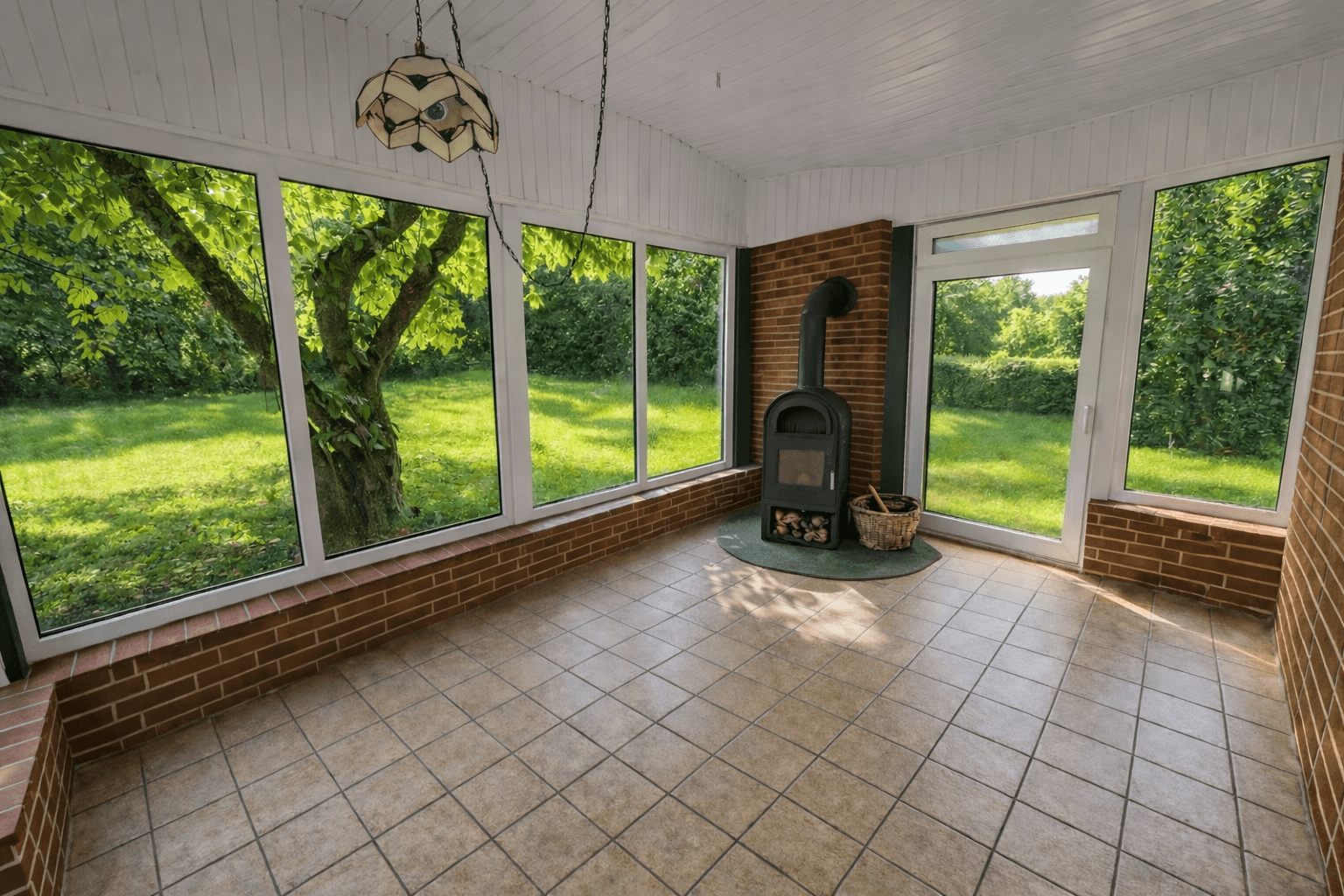 Predaj domu 48 m², pozemok 643 m², Drochtersen, Dolné Sasko Predaj domu 48 m², pozemok 643 m², Drochtersen, Dolné Sasko