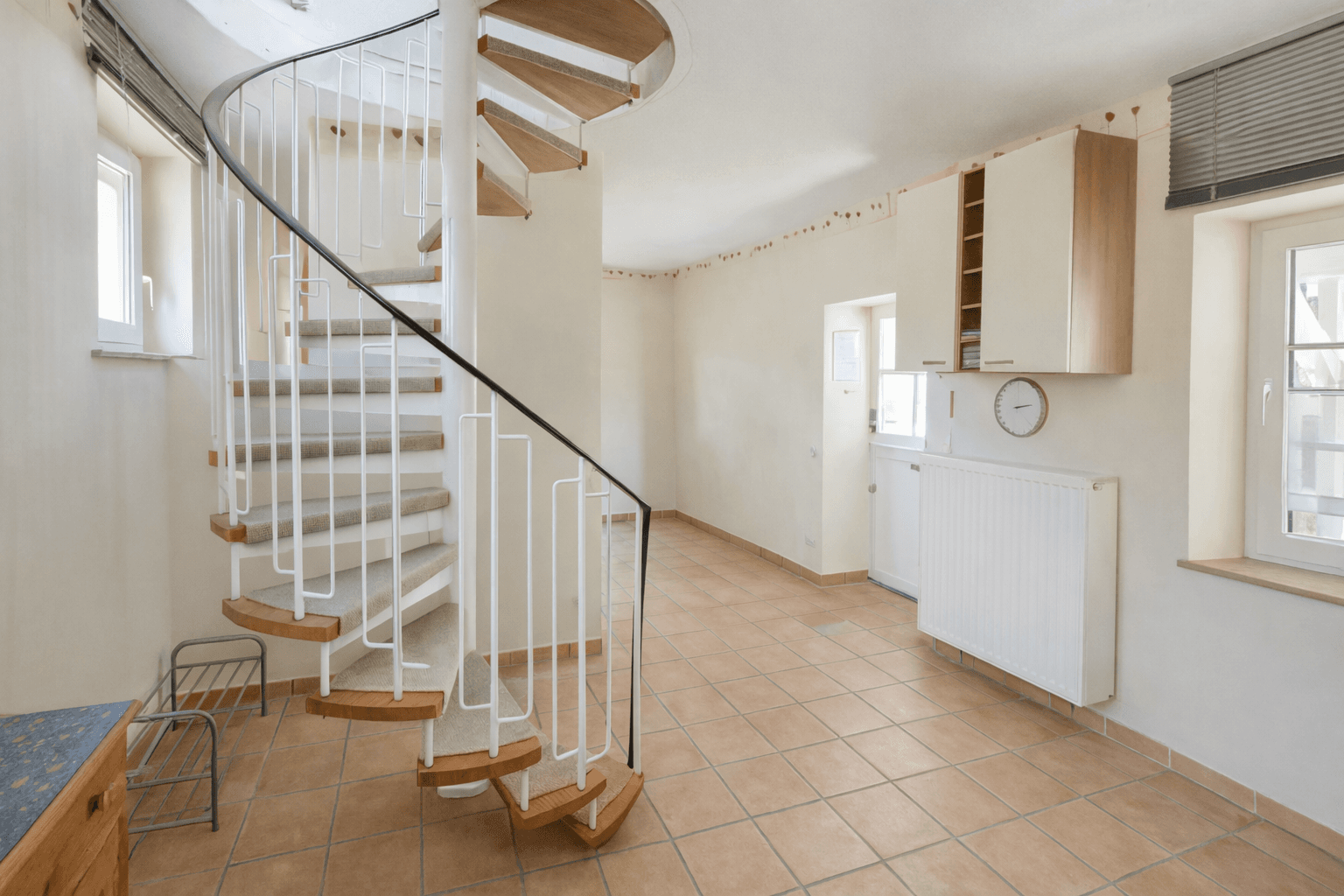 Predaj domu 48 m², pozemok 643 m², Drochtersen, Dolné Sasko Predaj domu 48 m², pozemok 643 m², Drochtersen, Dolné Sasko