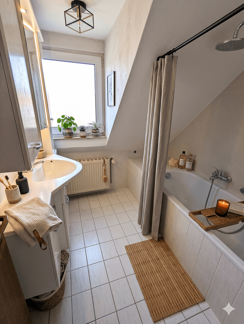 Prenájom bytu 4-izbový 78 m², Im Geiger 75, Stuttgart, Bádensko-Wurttembersko Prenájom bytu 4-izbový 78 m², Im Geiger 75, Stuttgart, Bádensko-Wurttembersko