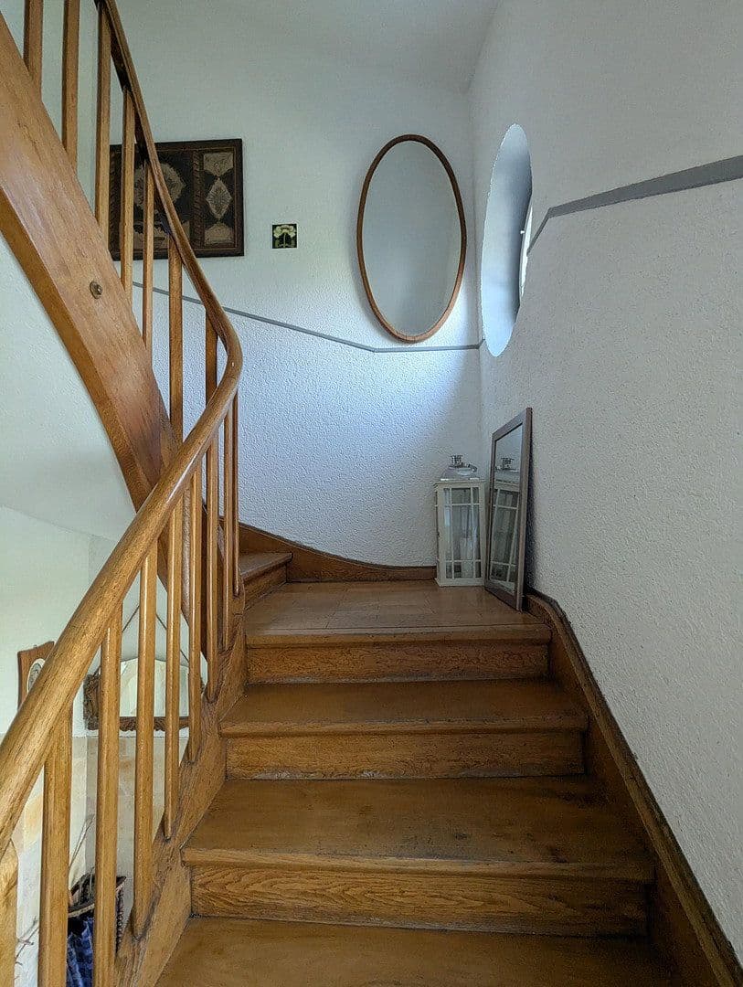 Prenájom bytu 4-izbový 78 m², Im Geiger 75, Stuttgart, Bádensko-Wurttembersko Prenájom bytu 4-izbový 78 m², Im Geiger 75, Stuttgart, Bádensko-Wurttembersko