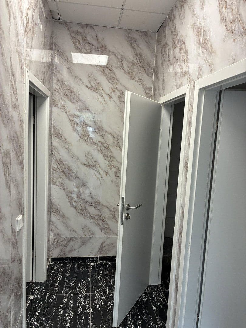 Prenájom kancelárie 400 m², Harffstr 109b, Düsseldorf, Severné Porýnie - Westfálsko Prenájom kancelárie 400 m², Harffstr 109b, Düsseldorf, Severné Porýnie - Westfálsko