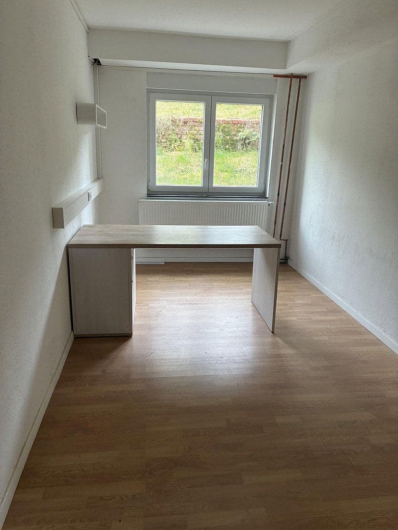 Prenájom kancelárie 400 m², Harffstr 109b, Düsseldorf, Severné Porýnie - Westfálsko Prenájom kancelárie 400 m², Harffstr 109b, Düsseldorf, Severné Porýnie - Westfálsko