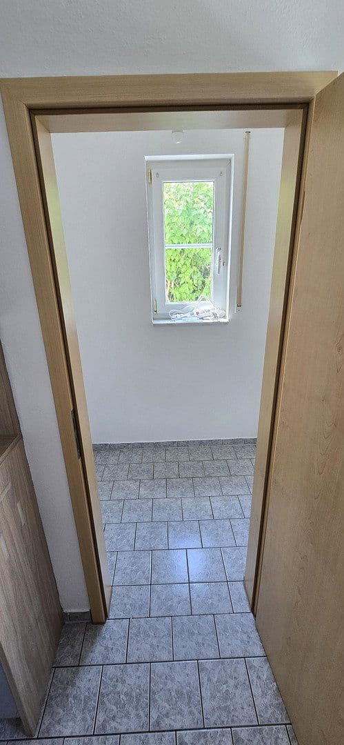 Predaj domu 135 m², pozemok 308 m², Landshut, Bavorsko Predaj domu 135 m², pozemok 308 m², Landshut, Bavorsko