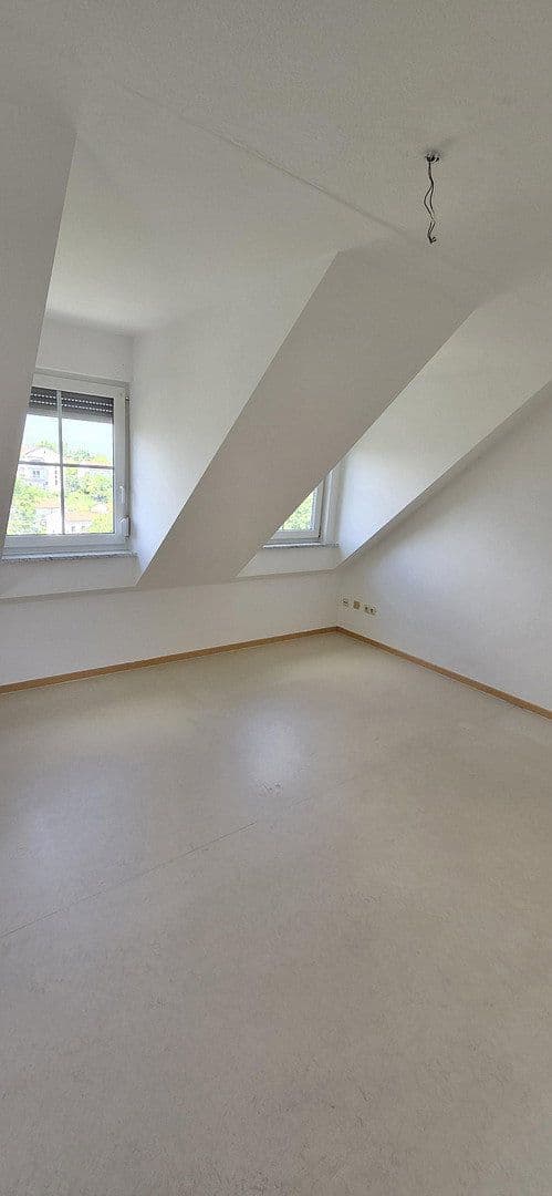 Predaj domu 135 m², pozemok 308 m², Landshut, Bavorsko Predaj domu 135 m², pozemok 308 m², Landshut, Bavorsko