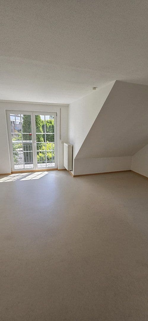 Predaj domu 135 m², pozemok 308 m², Landshut, Bavorsko Predaj domu 135 m², pozemok 308 m², Landshut, Bavorsko