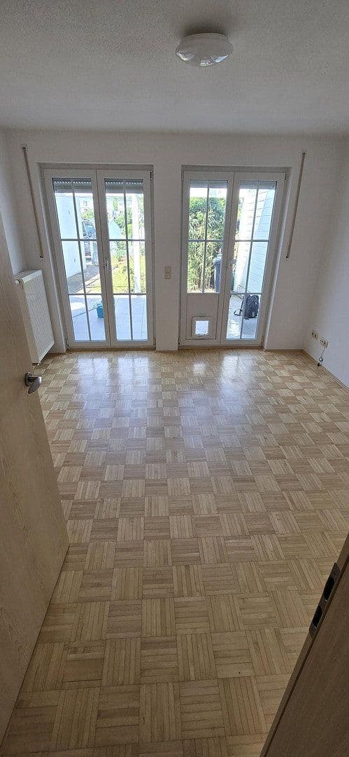 Predaj domu 135 m², pozemok 308 m², Landshut, Bavorsko Predaj domu 135 m², pozemok 308 m², Landshut, Bavorsko