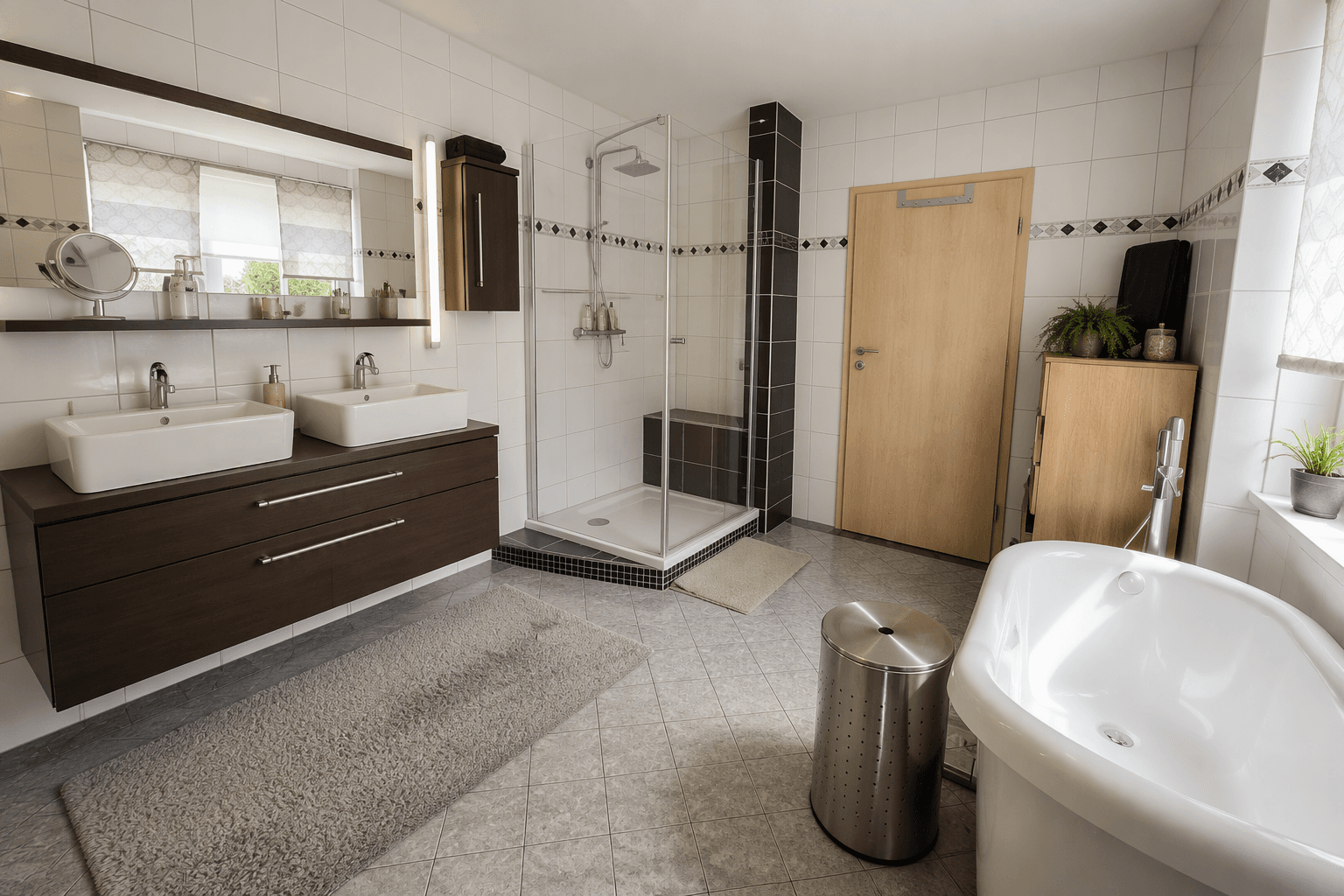 Predaj domu 135 m², pozemok 308 m², Landshut, Bavorsko Predaj domu 135 m², pozemok 308 m², Landshut, Bavorsko