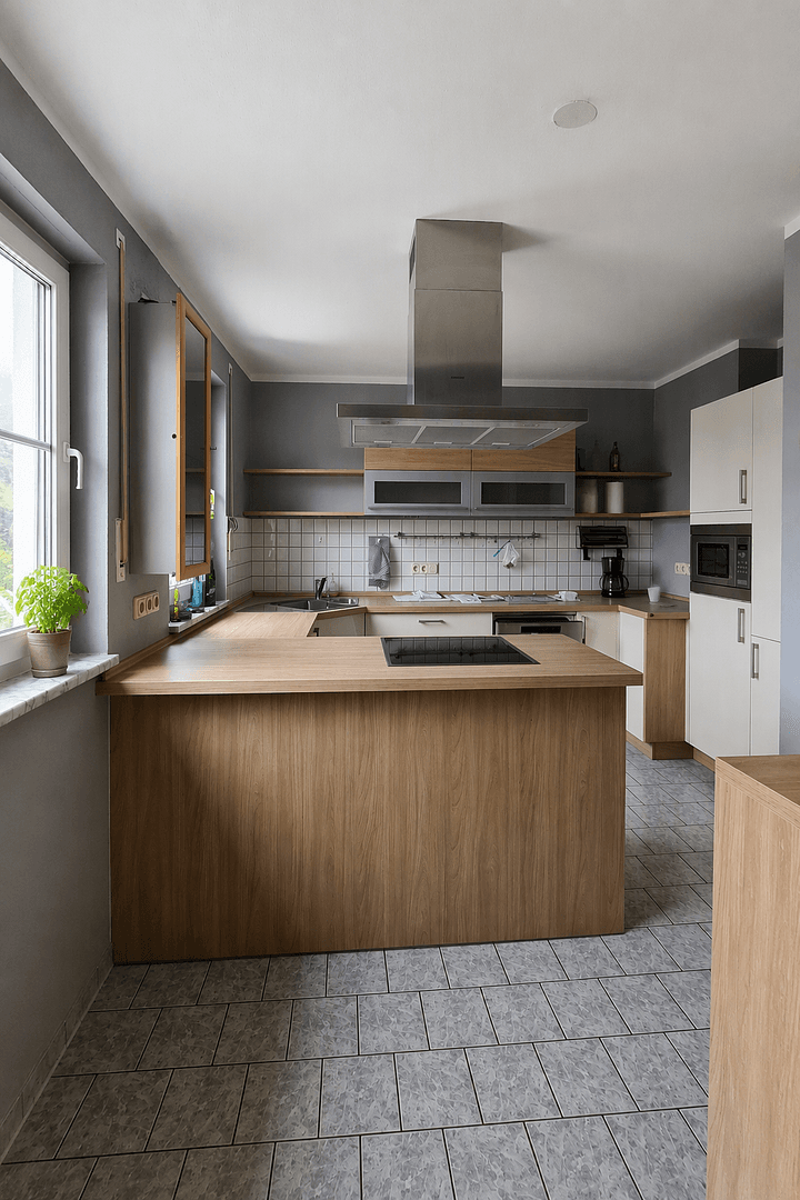 Predaj domu 135 m², pozemok 308 m², Landshut, Bavorsko Predaj domu 135 m², pozemok 308 m², Landshut, Bavorsko