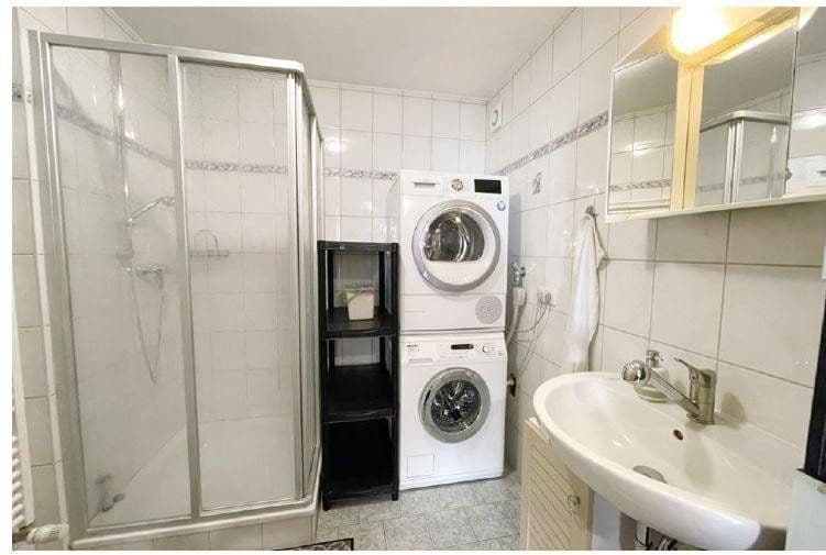 Predaj domu 135 m², pozemok 308 m², Landshut, Bavorsko Predaj domu 135 m², pozemok 308 m², Landshut, Bavorsko