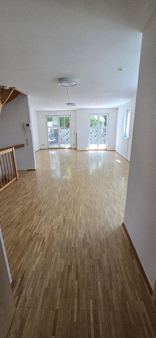 Predaj domu 135 m², pozemok 308 m², Landshut, Bavorsko Predaj domu 135 m², pozemok 308 m², Landshut, Bavorsko