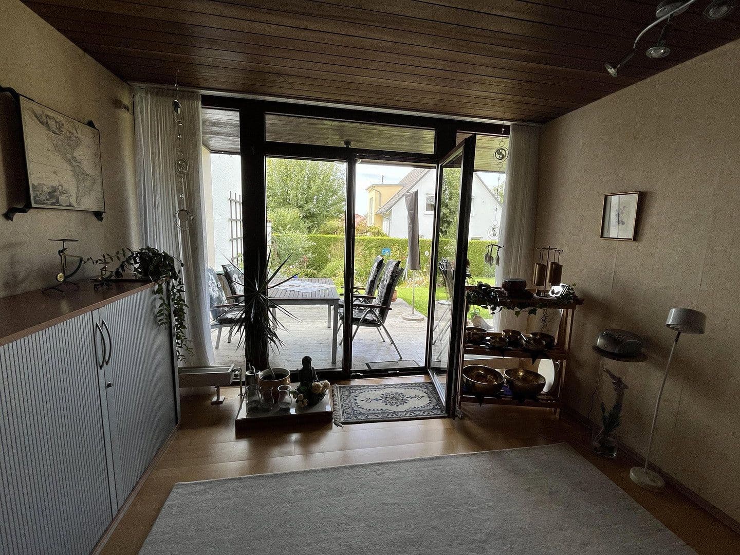Predaj domu 230 m², pozemok 598 m², Adelsried, Bavorsko Predaj domu 230 m², pozemok 598 m², Adelsried, Bavorsko