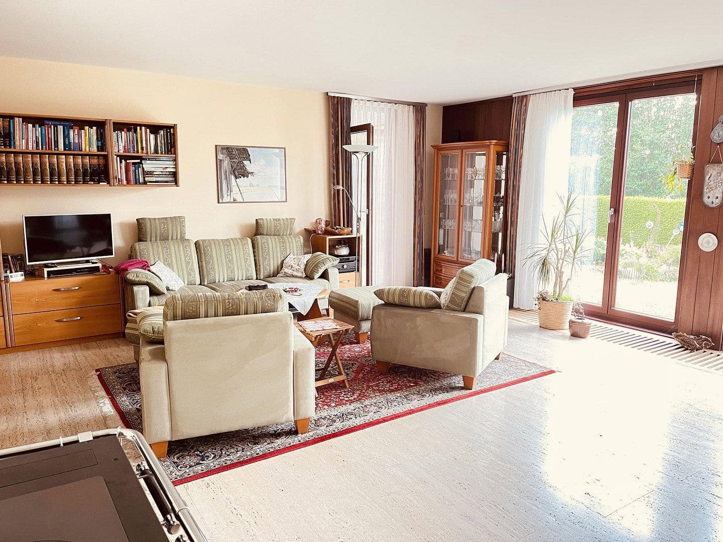Predaj domu 230 m², pozemok 598 m², Adelsried, Bavorsko Predaj domu 230 m², pozemok 598 m², Adelsried, Bavorsko