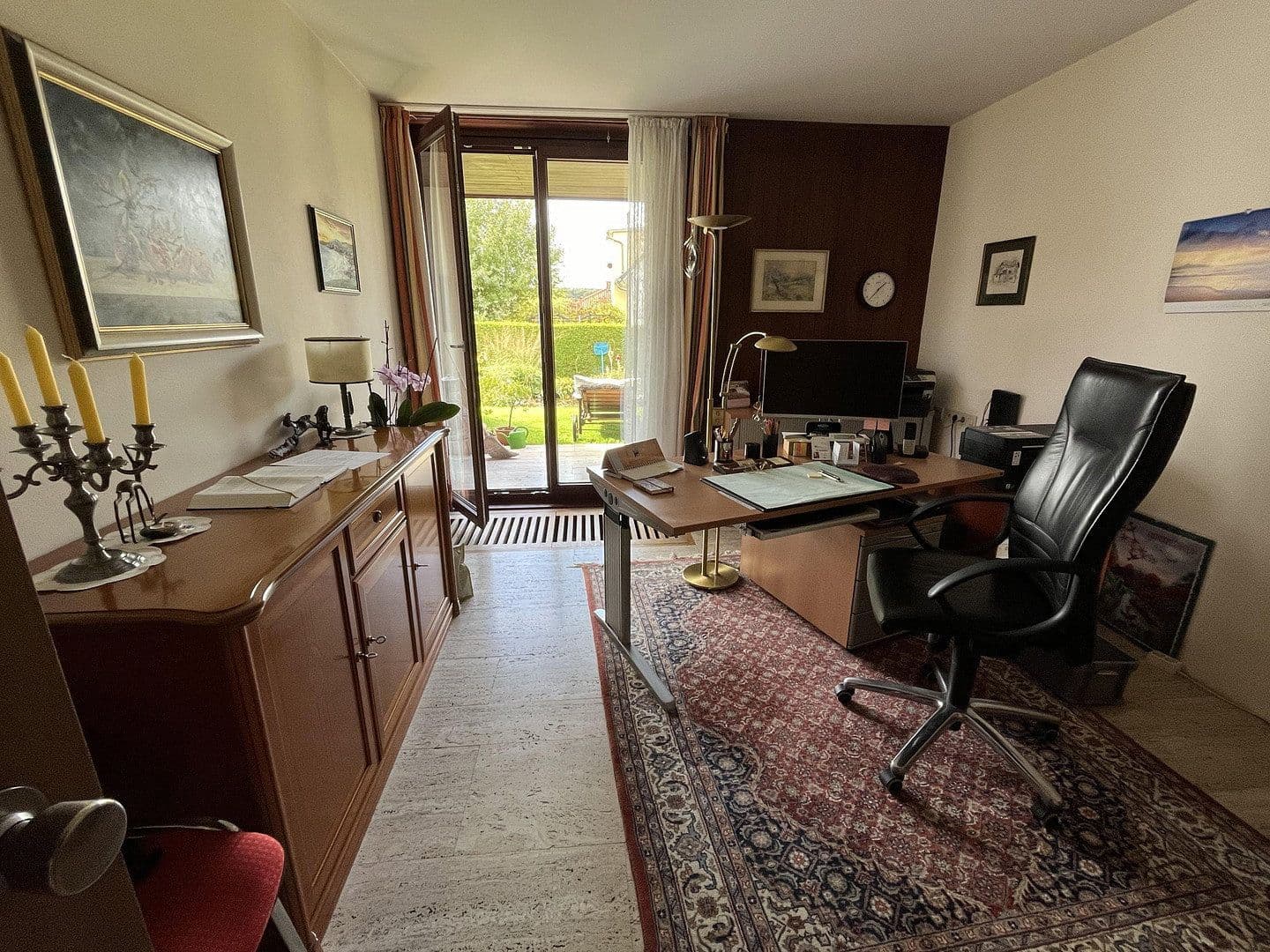 Predaj domu 230 m², pozemok 598 m², Adelsried, Bavorsko Predaj domu 230 m², pozemok 598 m², Adelsried, Bavorsko