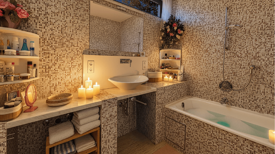 Predaj domu 230 m², pozemok 598 m², Adelsried, Bavorsko Predaj domu 230 m², pozemok 598 m², Adelsried, Bavorsko