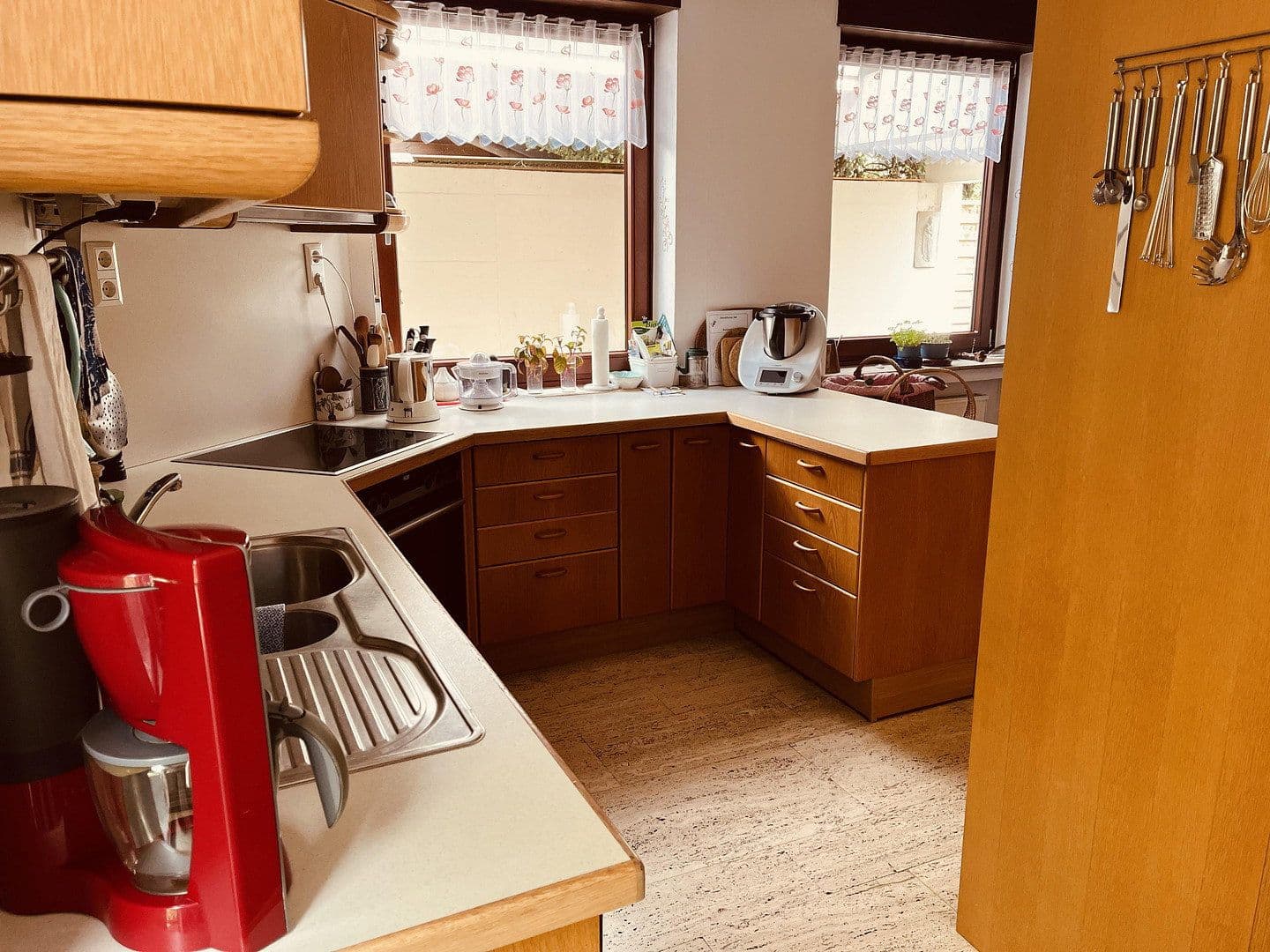 Predaj domu 230 m², pozemok 598 m², Adelsried, Bavorsko Predaj domu 230 m², pozemok 598 m², Adelsried, Bavorsko