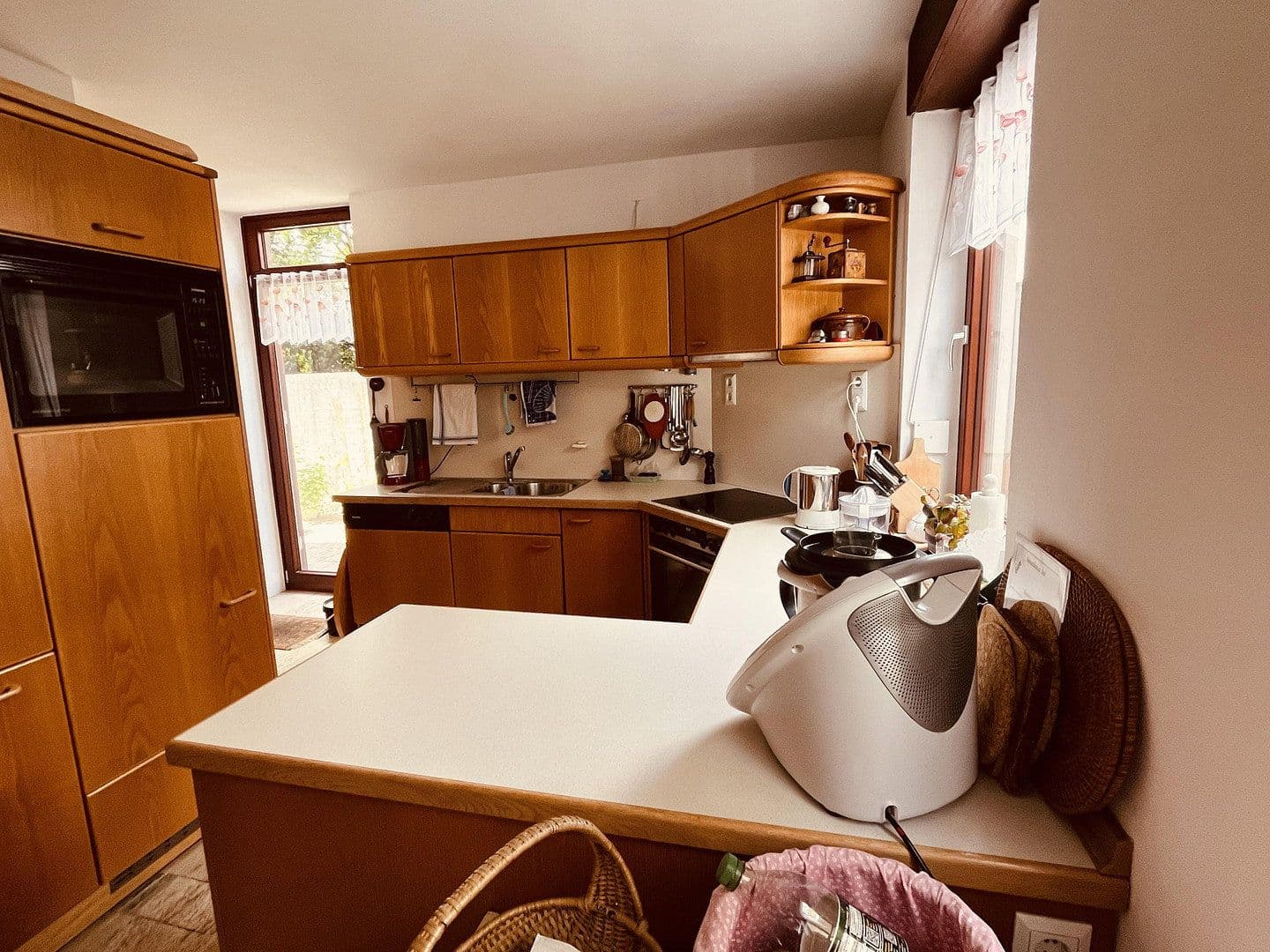 Predaj domu 230 m², pozemok 598 m², Adelsried, Bavorsko Predaj domu 230 m², pozemok 598 m², Adelsried, Bavorsko