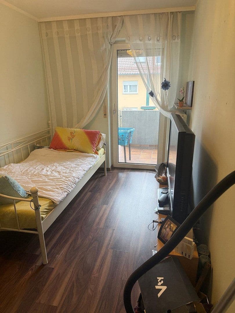 Predaj domu 150 m², pozemok 181 m², Nürnberg, Bavorsko Predaj domu 150 m², pozemok 181 m², Nürnberg, Bavorsko