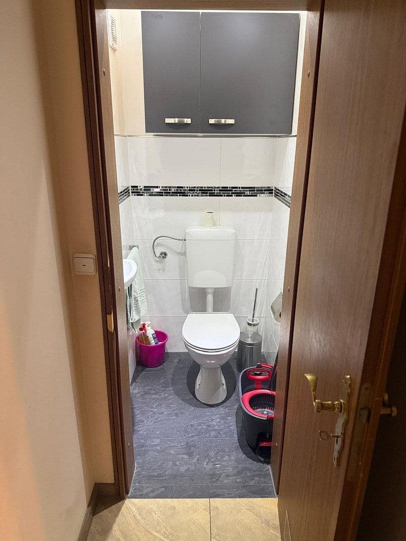 Predaj domu 150 m², pozemok 181 m², Nürnberg, Bavorsko Predaj domu 150 m², pozemok 181 m², Nürnberg, Bavorsko