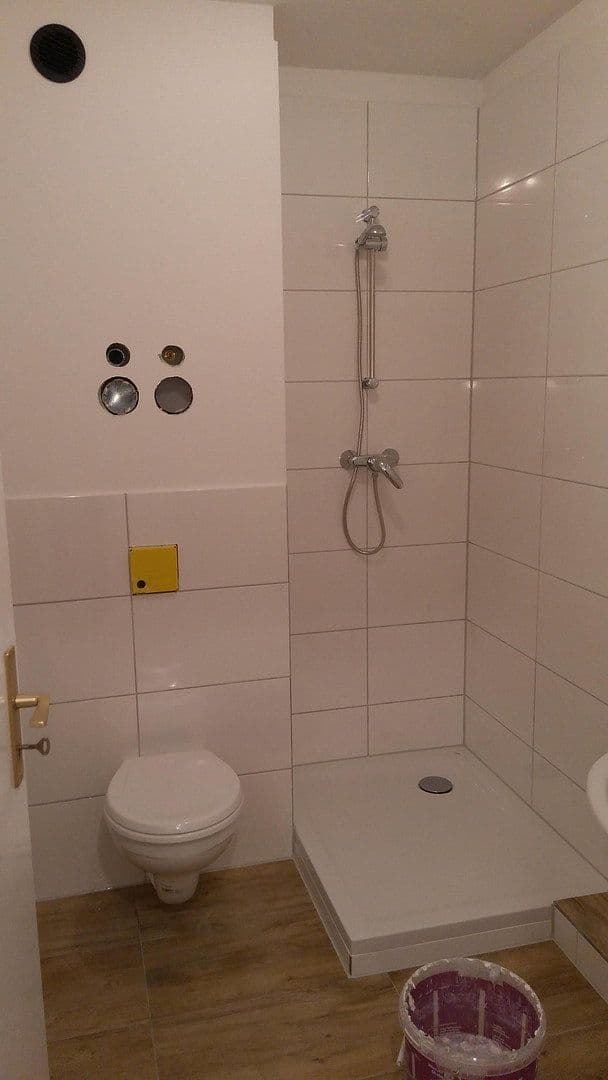 Predaj bytu 1-izbový 51 m², Frankfurt am Main, Hesensko Predaj bytu 1-izbový 51 m², Frankfurt am Main, Hesensko