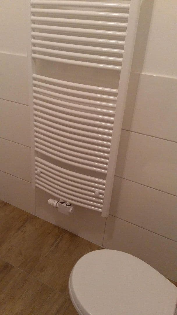 Predaj bytu 1-izbový 51 m², Frankfurt am Main, Hesensko Predaj bytu 1-izbový 51 m², Frankfurt am Main, Hesensko