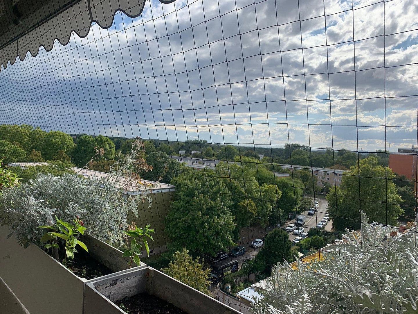 Predaj bytu 1-izbový 51 m², Frankfurt am Main, Hesensko Predaj bytu 1-izbový 51 m², Frankfurt am Main, Hesensko