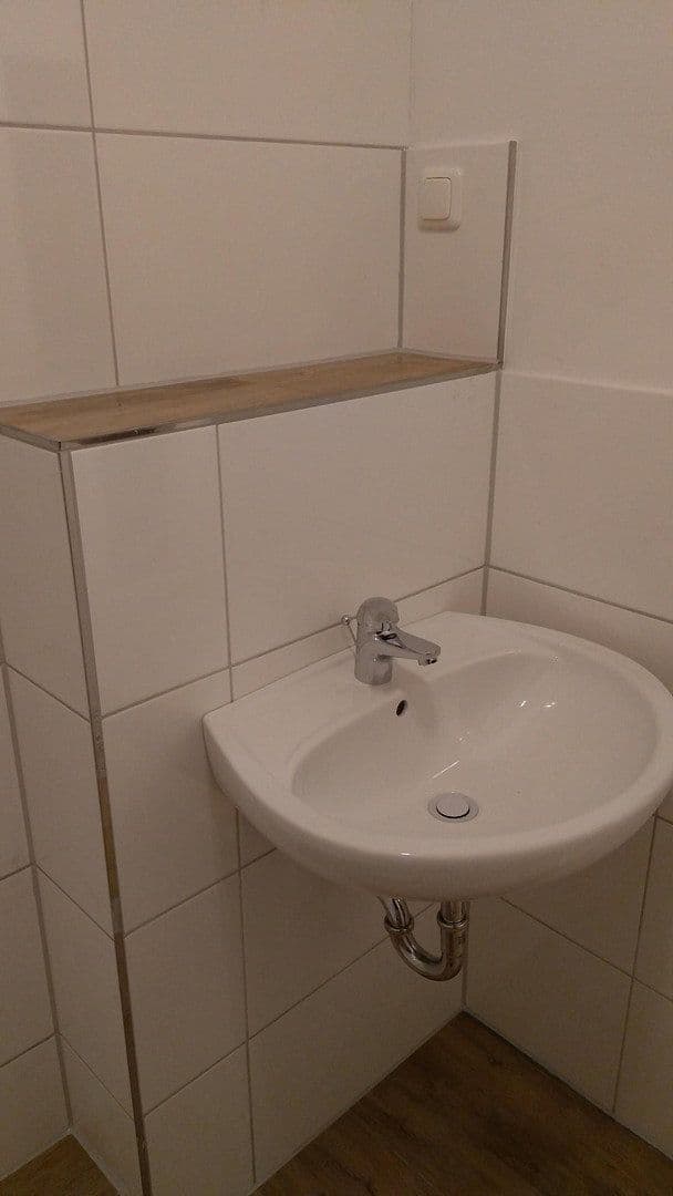 Predaj bytu 1-izbový 51 m², Frankfurt am Main, Hesensko Predaj bytu 1-izbový 51 m², Frankfurt am Main, Hesensko