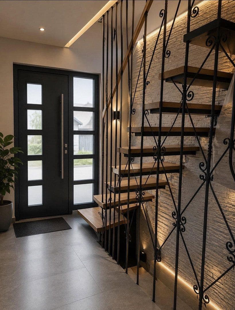 Predaj domu 170 m², pozemok 990 m², Wohltorf, Šlezvicko-Holštajnsko Predaj domu 170 m², pozemok 990 m², Wohltorf, Šlezvicko-Holštajnsko