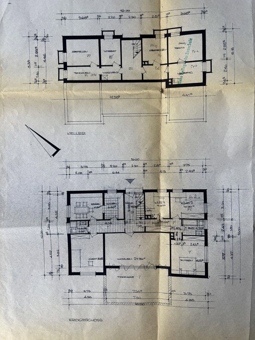 Predaj domu 170 m², pozemok 990 m², Wohltorf, Šlezvicko-Holštajnsko Predaj domu 170 m², pozemok 990 m², Wohltorf, Šlezvicko-Holštajnsko