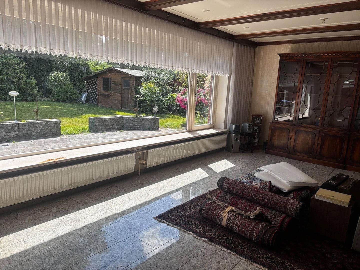 Predaj domu 170 m², pozemok 990 m², Wohltorf, Šlezvicko-Holštajnsko Predaj domu 170 m², pozemok 990 m², Wohltorf, Šlezvicko-Holštajnsko