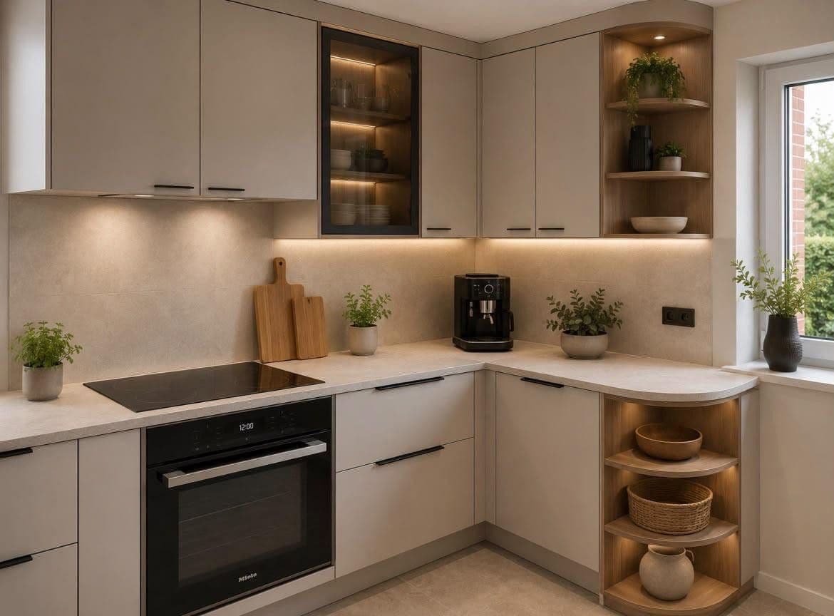 Predaj domu 170 m², pozemok 990 m², Wohltorf, Šlezvicko-Holštajnsko Predaj domu 170 m², pozemok 990 m², Wohltorf, Šlezvicko-Holštajnsko