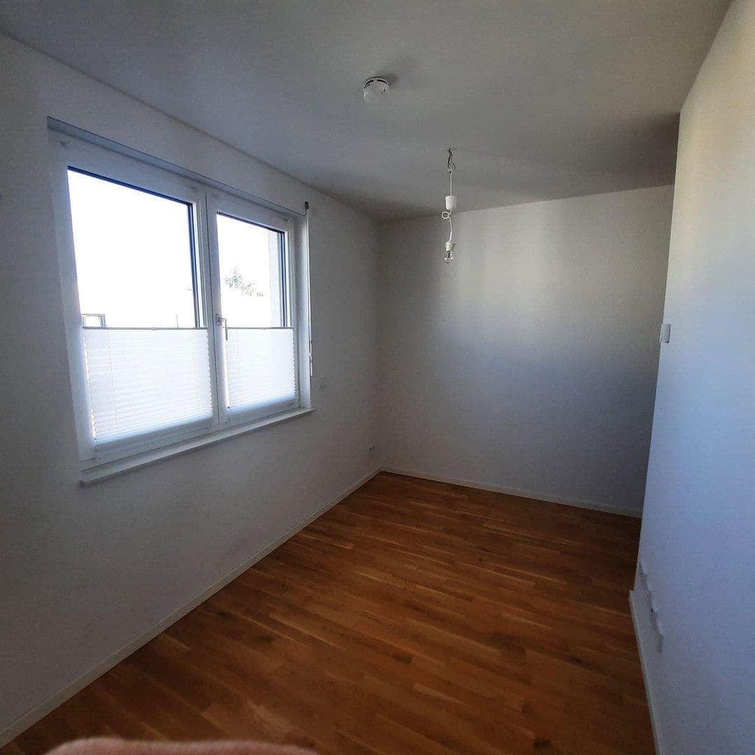 Predaj bytu 3-izbový 69 m², Berliner Str. 109B, Werder (Havel), Brandenbursko Predaj bytu 3-izbový 69 m², Berliner Str. 109B, Werder (Havel), Brandenbursko
