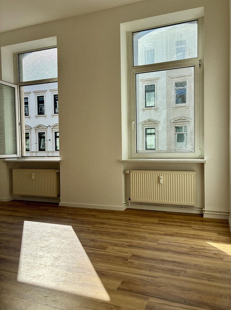 Prenájom bytu 5-izbový 141 m², Friedrich-Wilhelm-Straße 38, Braunschweig, Dolné Sasko Prenájom bytu 5-izbový 141 m², Friedrich-Wilhelm-Straße 38, Braunschweig, Dolné Sasko