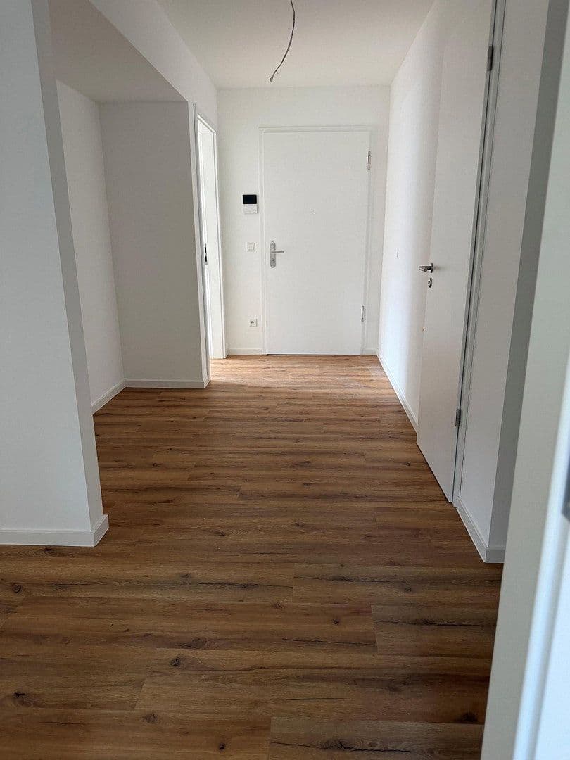 Prenájom bytu 3-izbový 109 m², Eickenbecker Straße 1-3, Drensteinfurt, Severné Porýnie - Westfálsko Prenájom bytu 3-izbový 109 m², Eickenbecker Straße 1-3, Drensteinfurt, Severné Porýnie - Westfálsko