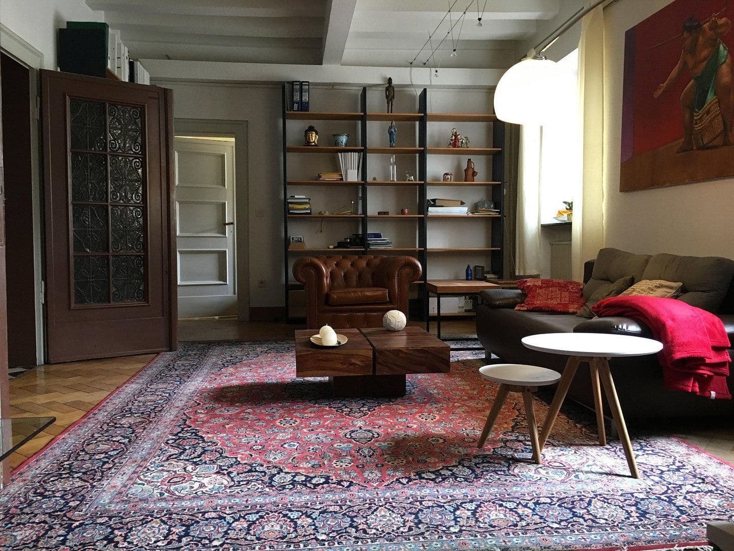 Predaj domu 322 m², pozemok 504 m², Pulheim, Severné Porýnie - Westfálsko Predaj domu 322 m², pozemok 504 m², Pulheim, Severné Porýnie - Westfálsko