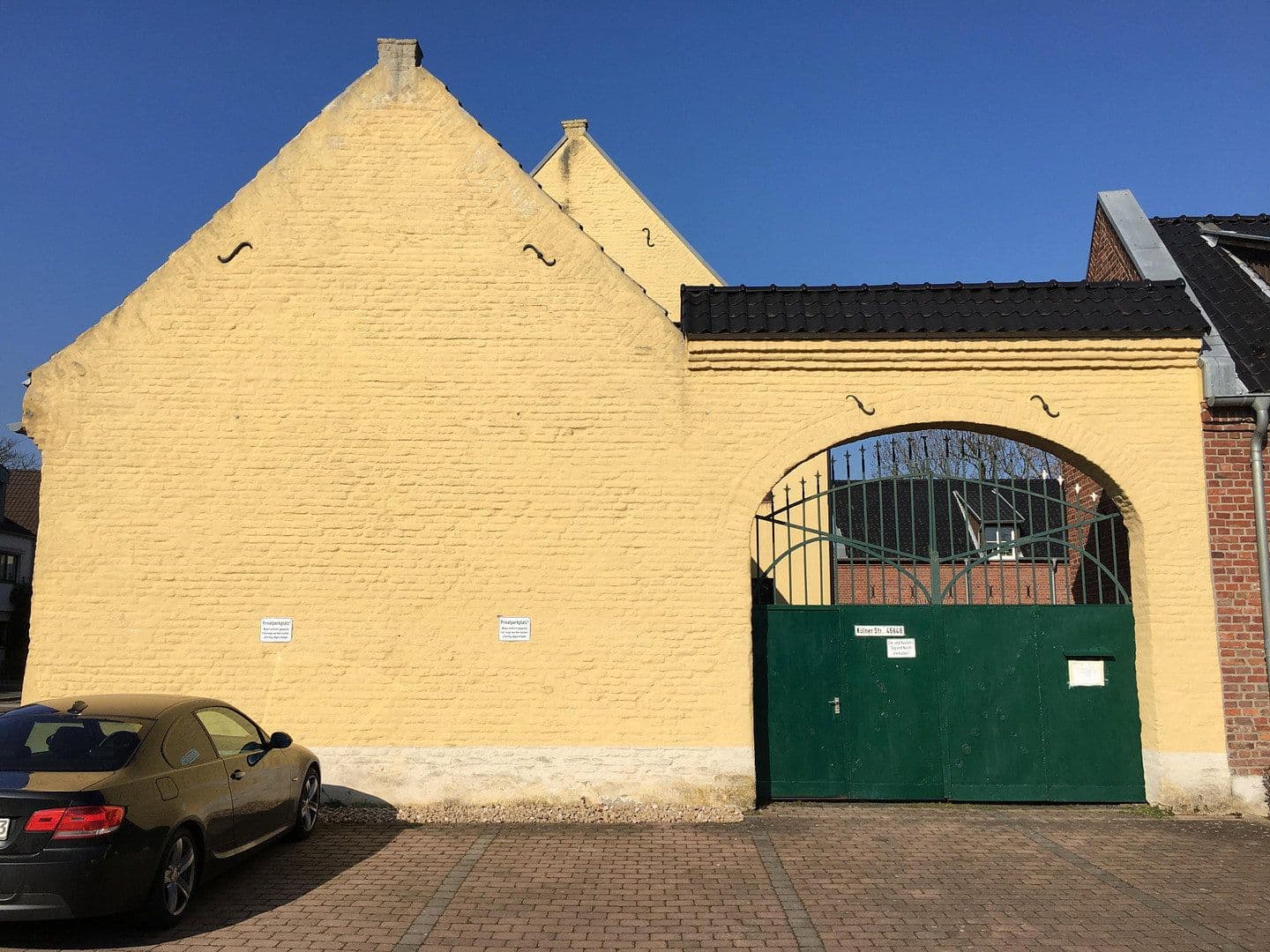 Predaj domu 322 m², pozemok 504 m², Pulheim, Severné Porýnie - Westfálsko Predaj domu 322 m², pozemok 504 m², Pulheim, Severné Porýnie - Westfálsko