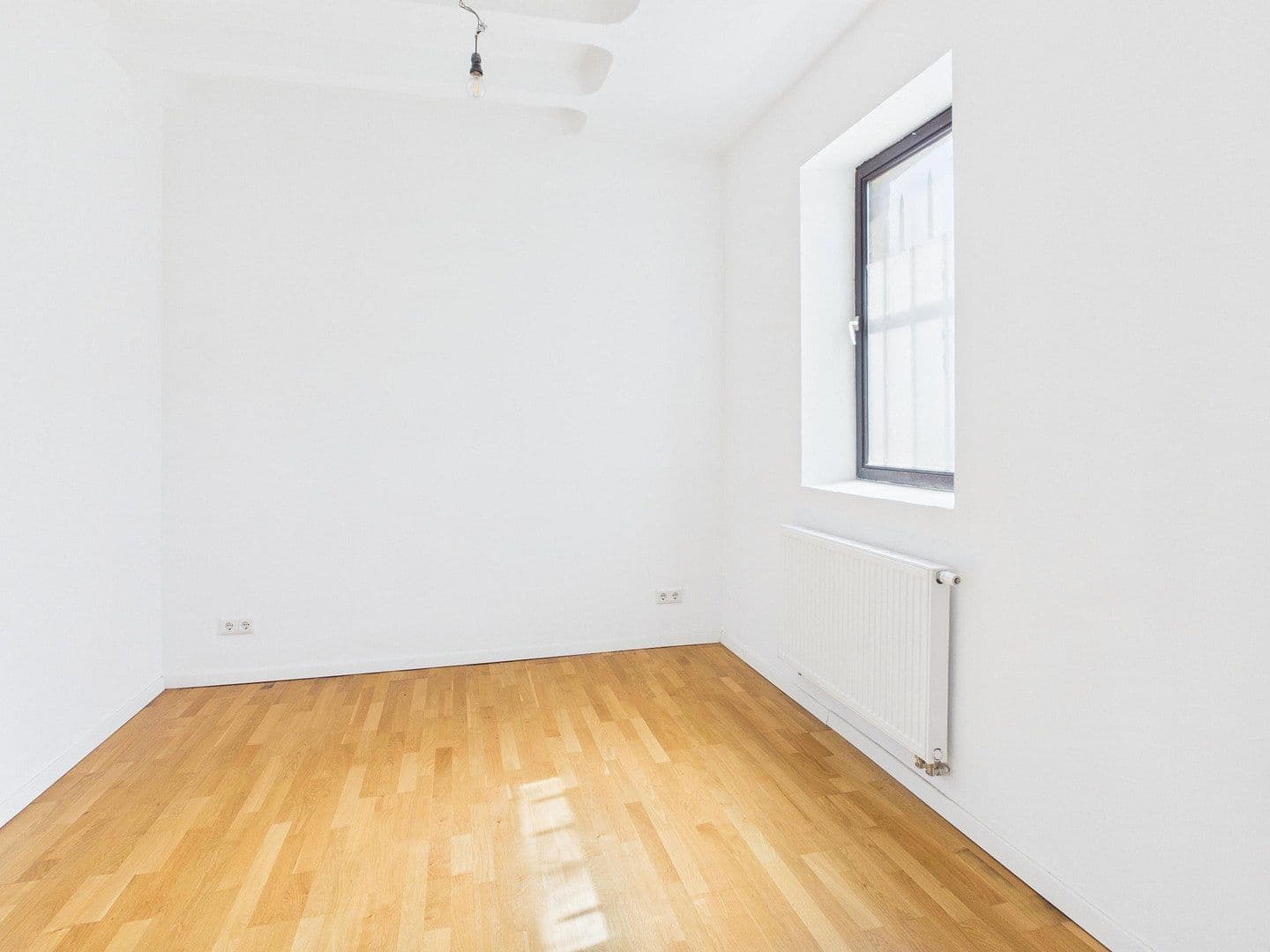 Predaj domu 322 m², pozemok 504 m², Pulheim, Severné Porýnie - Westfálsko Predaj domu 322 m², pozemok 504 m², Pulheim, Severné Porýnie - Westfálsko