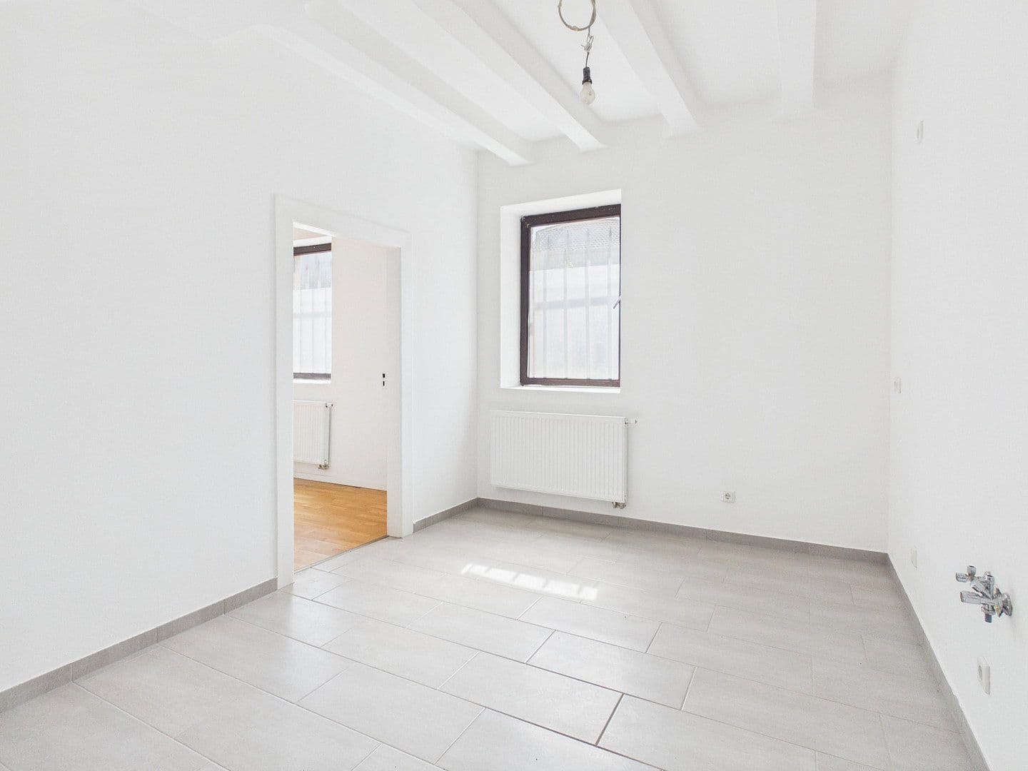 Predaj domu 322 m², pozemok 504 m², Pulheim, Severné Porýnie - Westfálsko Predaj domu 322 m², pozemok 504 m², Pulheim, Severné Porýnie - Westfálsko