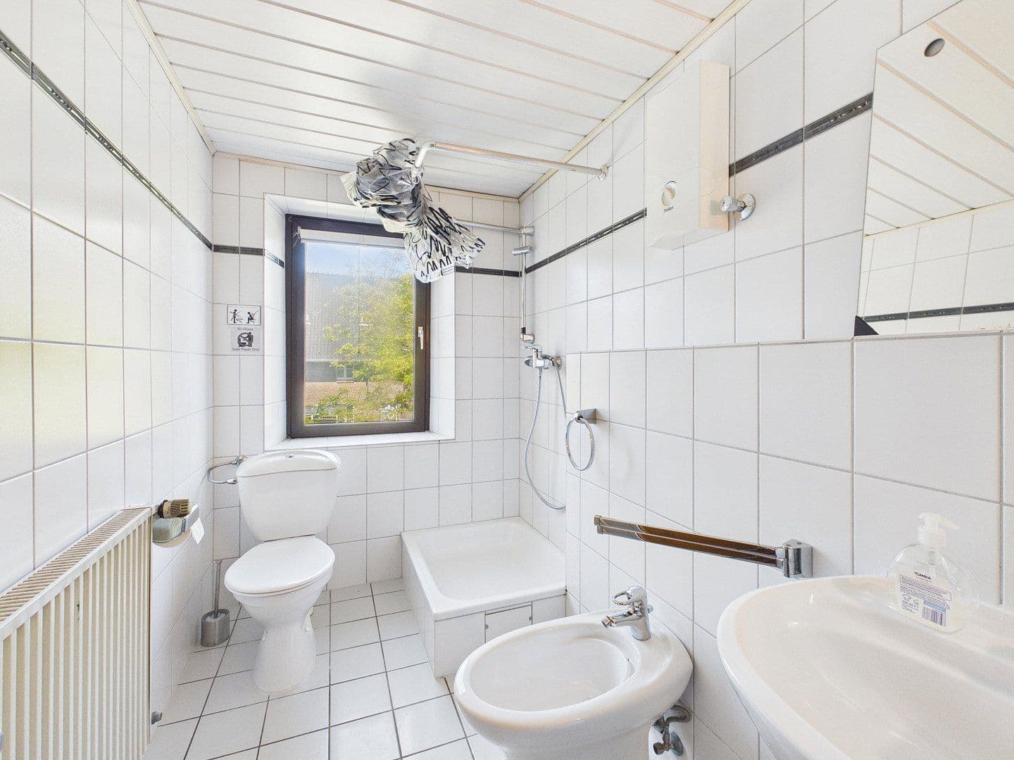 Predaj domu 322 m², pozemok 504 m², Pulheim, Severné Porýnie - Westfálsko Predaj domu 322 m², pozemok 504 m², Pulheim, Severné Porýnie - Westfálsko