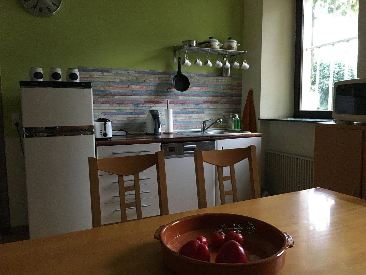 Predaj domu 322 m², pozemok 504 m², Pulheim, Severné Porýnie - Westfálsko Predaj domu 322 m², pozemok 504 m², Pulheim, Severné Porýnie - Westfálsko