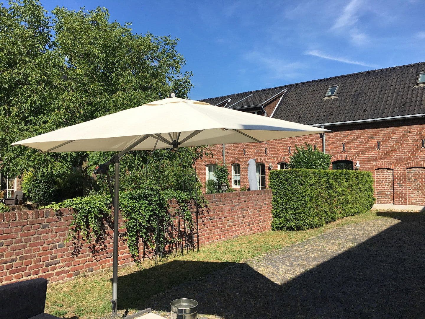 Predaj domu 322 m², pozemok 504 m², Pulheim, Severné Porýnie - Westfálsko Predaj domu 322 m², pozemok 504 m², Pulheim, Severné Porýnie - Westfálsko