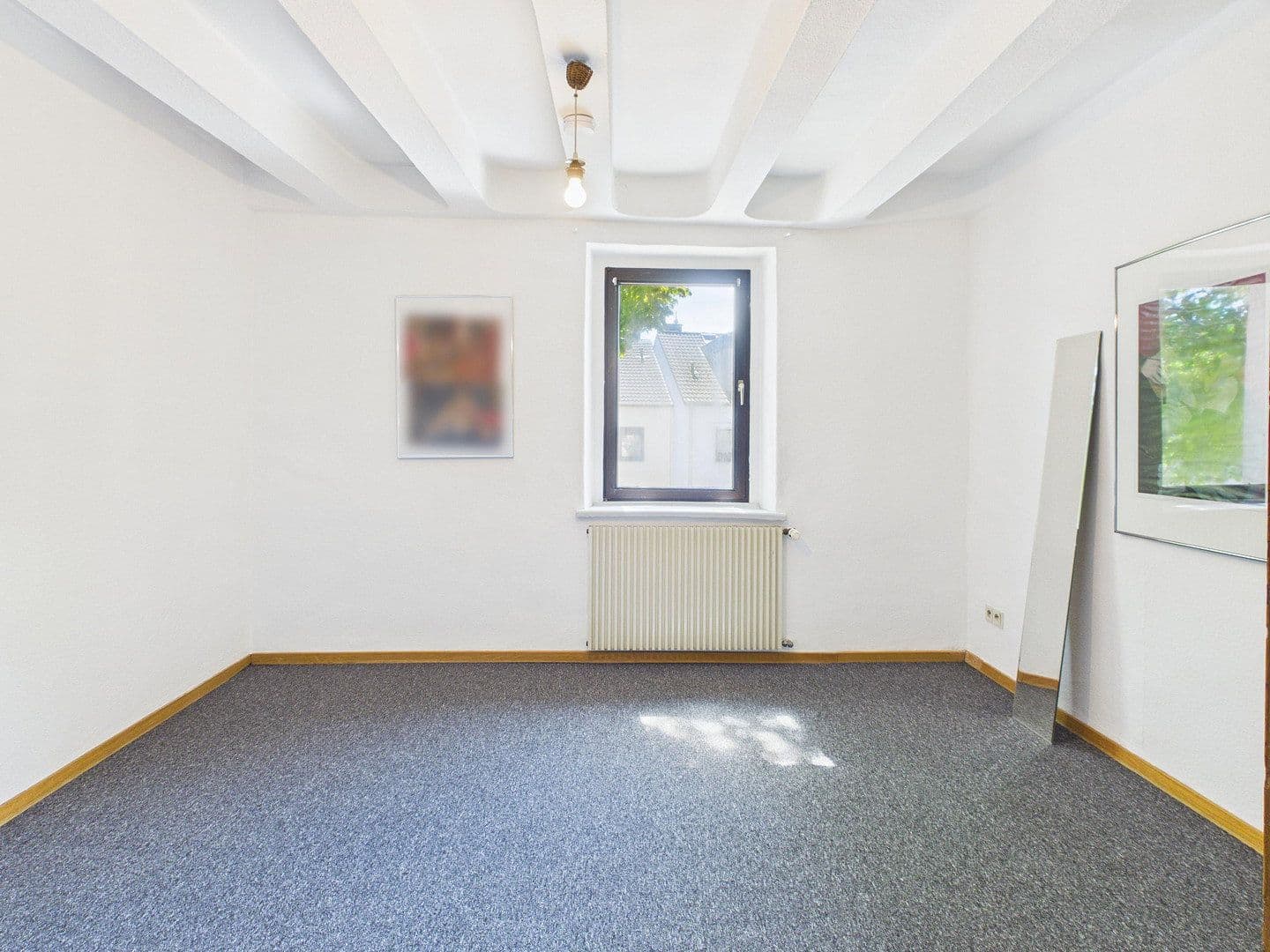 Predaj domu 322 m², pozemok 504 m², Pulheim, Severné Porýnie - Westfálsko Predaj domu 322 m², pozemok 504 m², Pulheim, Severné Porýnie - Westfálsko