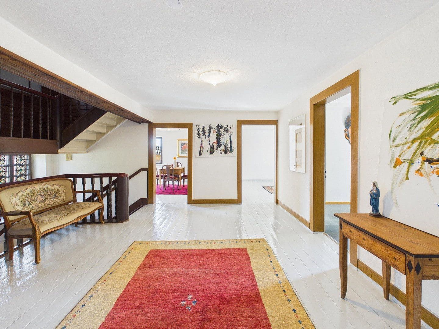 Predaj domu 322 m², pozemok 504 m², Pulheim, Severné Porýnie - Westfálsko Predaj domu 322 m², pozemok 504 m², Pulheim, Severné Porýnie - Westfálsko