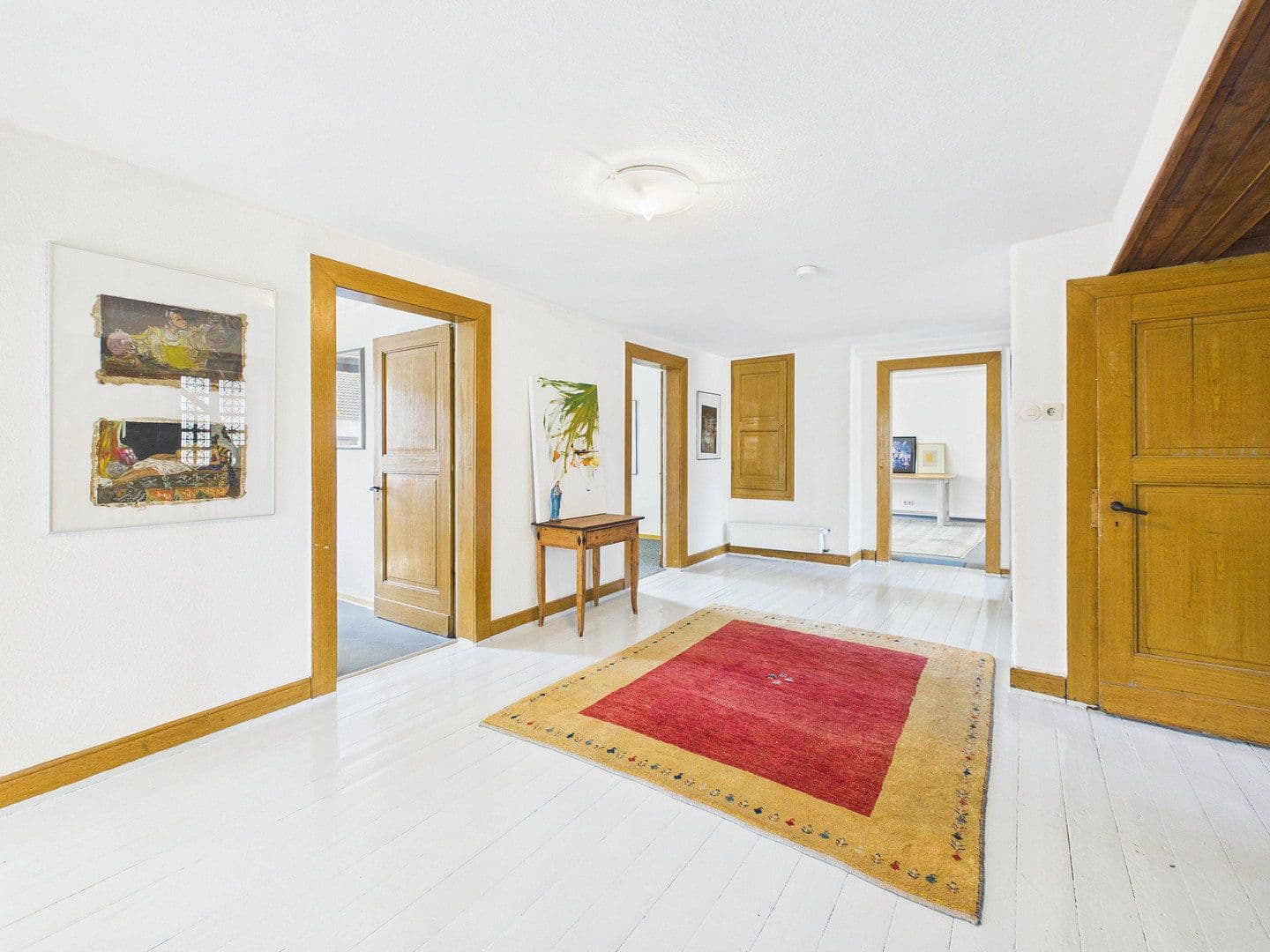 Predaj domu 322 m², pozemok 504 m², Pulheim, Severné Porýnie - Westfálsko Predaj domu 322 m², pozemok 504 m², Pulheim, Severné Porýnie - Westfálsko