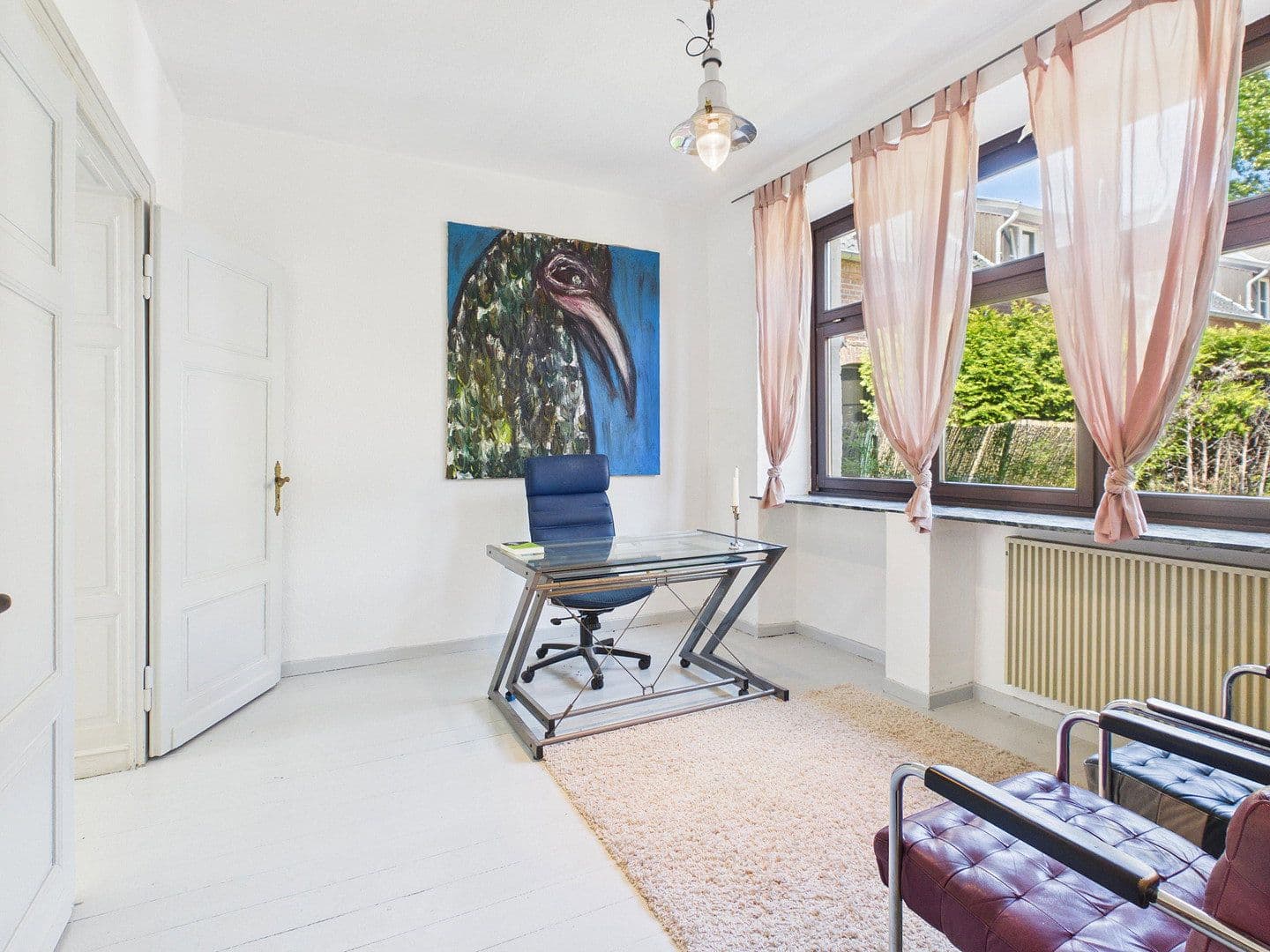 Predaj domu 322 m², pozemok 504 m², Pulheim, Severné Porýnie - Westfálsko Predaj domu 322 m², pozemok 504 m², Pulheim, Severné Porýnie - Westfálsko